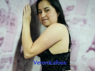 Veronicafoox