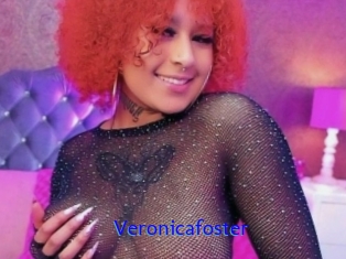 veronicafoster Sexo Gratis