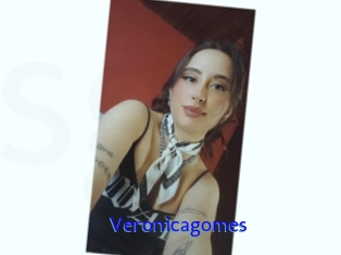 Veronicagomes