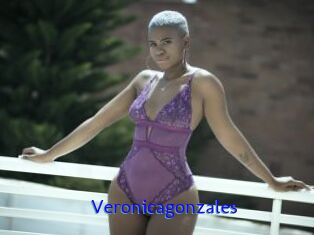 Veronicagonzales