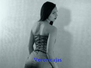 Veronicajas
