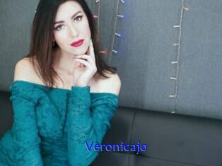 Veronicajo