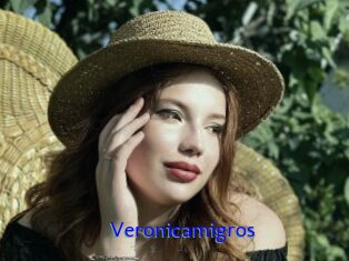 Veronicamigros