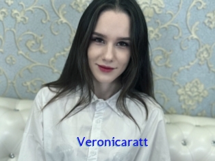 Veronicaratt