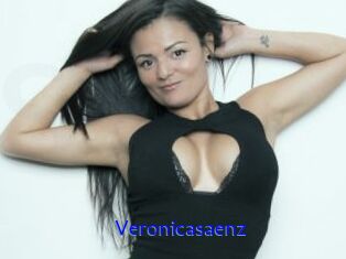 Veronicasaenz