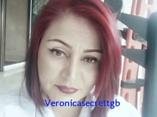 Veronicasecrettgb