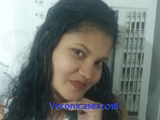 Veronicasex2018