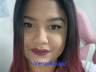 Veronicasidd
