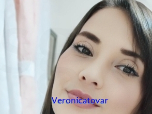 Veronicatovar