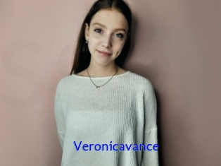 veronicavance Sexo Gratis