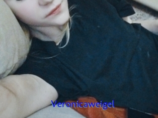 Veronicaweigel