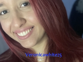 Veronicawhite25