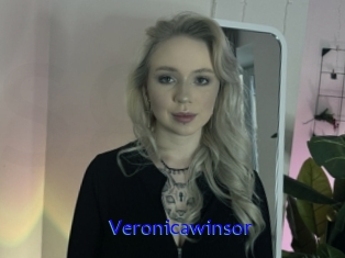 Veronicawinsor