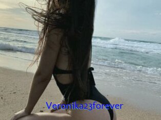 Veronika23forever