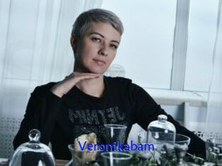 Veronikabam