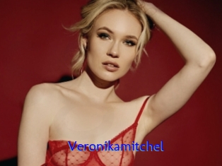 veronikamitchel Sexo Gratis