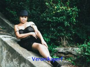 Veronikaperf