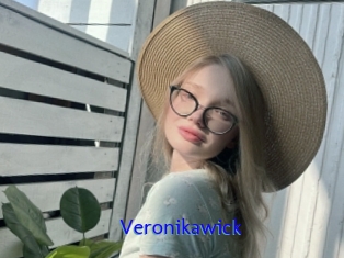 Veronikawick
