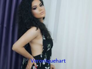 Veroniquehart