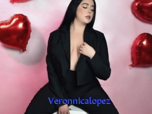 Veronnicalopez