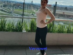 Veroswet
