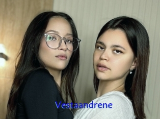 vestaandrene Sexo Gratis