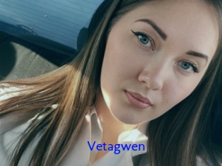 Vetagwen