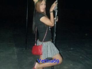 Vetina69