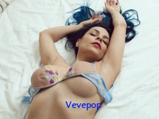 Vevepop