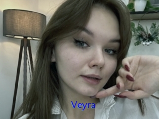 Veyra