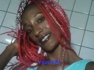 Vgompel