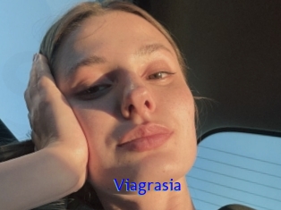 Viagrasia