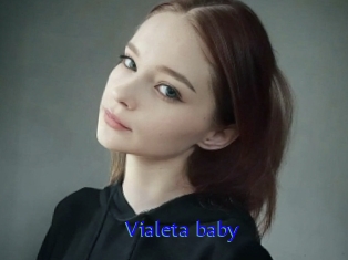 Vialeta_baby