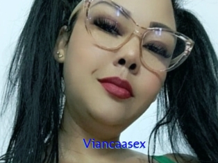 Viancaasex
