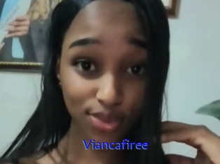 Viancafiree