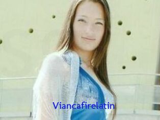 Viancafirelatin
