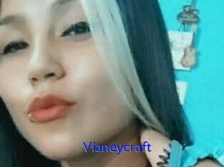 Vianeycraft