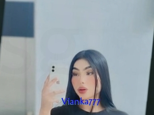 Vianka777