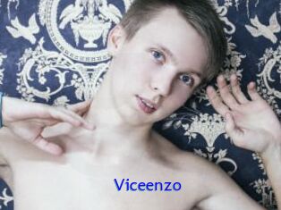 viceenzo Sexo Gratis