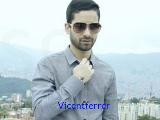 Vicentferrer