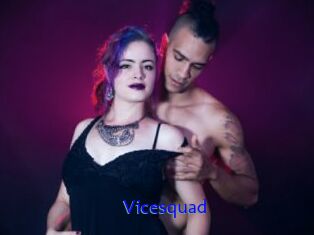 Vicesquad