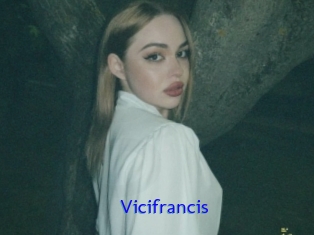 Vicifrancis