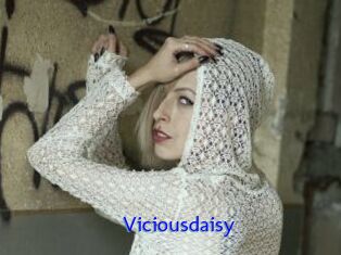 Viciousdaisy