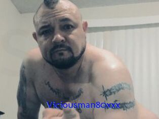 Viciousman80xxx