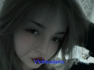 Vickieadams