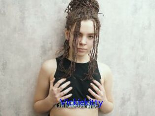 Vickiekitty