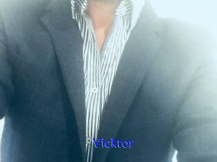 Vicktor