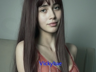 Vickybae