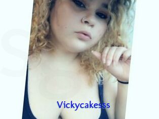 Vickycakesss