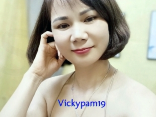 Vickypam19